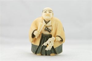 Image description is not available for DU1987.98